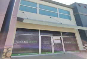 Foto de inmueble en  , Col. Zona Industrial C.P. 21010, Mexicali