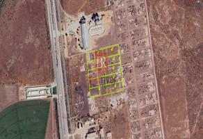 Foto de inmueble en Zona Industrial. Navojoa, Col. Navojoa Centro C.P. 85800, Navojoa