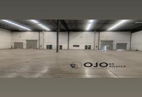 Foto de inmueble en  , Col. Zona Industrial Nombre de Dios C.P. 31105, Chihuahua