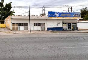 Foto de inmueble en , Col. Zona Industrial Nombre de Dios C.P. 31105, Chihuahua