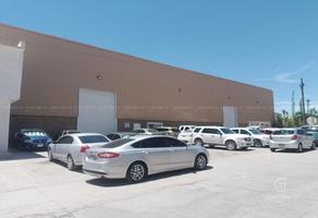 Foto de inmueble en  , Col. Zona Industrial Nombre de Dios C.P. 31105, Chihuahua