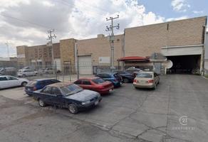 Foto de inmueble en  , Col. Zona Industrial Nombre de Dios C.P. 31105, Chihuahua