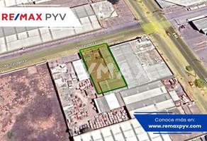 Foto de inmueble en Zona Industrial Nombre de Dios, Col. Nombre de Dios C.P. 31150, Chihuahua