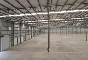 Foto de inmueble en , Col. Zona Industrial C.P. 78395, San Luis Potosí