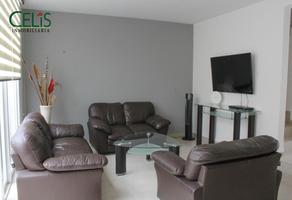 Foto de inmueble en , Col. Zona Industrial C.P. 78395, San Luis Potosí