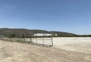 Foto de inmueble en  , Col. Zona Industrial C.P. 66217, San Pedro Garza García