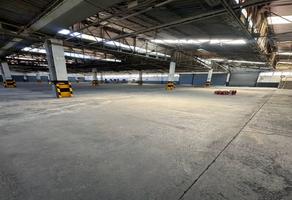 Foto de inmueble en , Col. Zona Industrial C.P. 66217, San Pedro Garza García