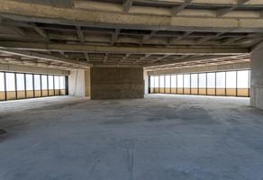 Foto de inmueble en  , Col. Zona Loma Larga Oriente C.P. 66266, San Pedro Garza García