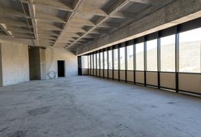 Foto de inmueble en  , Col. Zona Loma Larga Oriente C.P. 66266, San Pedro Garza García