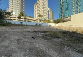 Foto de inmueble en  , Col. Zona Loma Larga Oriente C.P. 66266, San Pedro Garza García