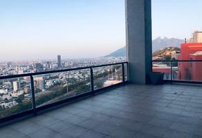 Foto de inmueble en Zona Loma Larga Poniente66266 San Pedro Garza GarcíaN.L., Col. Loma Larga C.P. 64715, Monterrey