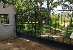 Foto de inmueble en  , Col. Zona Militar 15 Regimiento C.P. 30099, Comitán de Domínguez