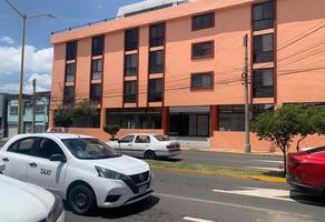 Foto de inmueble en  , Col. Zona Militar C.P. 20170, Aguascalientes