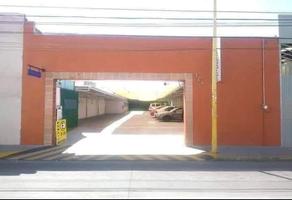 Foto de inmueble en  , Col. Zona Militar C.P. 20170, Aguascalientes