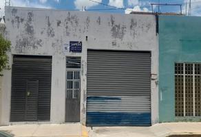 Foto de inmueble en  , Col. Zona Militar C.P. 20170, Aguascalientes