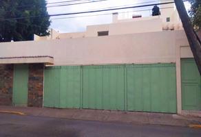 Foto de inmueble en  , Col. Zona Militar C.P. 20170, Aguascalientes