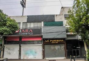 Foto de inmueble en  , Col. Zona Militar C.P. 20170, Aguascalientes