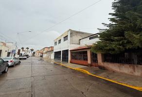 Foto de inmueble en  , Col. Zona Militar C.P. 20170, Aguascalientes