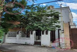 Foto de inmueble en , Col. Zona Militar C.P. 20170, Aguascalientes