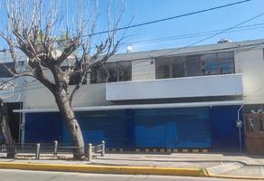 Foto de inmueble en  , Col. Zona Militar C.P. 20170, Aguascalientes
