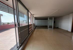 Foto de inmueble en , Col. Zona Militar C.P. 20170, Aguascalientes