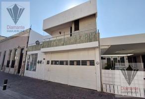 Foto de inmueble en  , Col. Zona Militar C.P. 20170, Aguascalientes