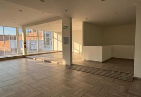 Foto de inmueble en , Col. Zona Militar C.P. 20170, Aguascalientes