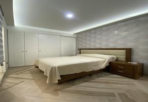 Foto de inmueble en  , Col. Zona Militar C.P. 20170, Aguascalientes
