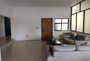 Foto de inmueble en  , Col. Zona Militar C.P. 20170, Aguascalientes