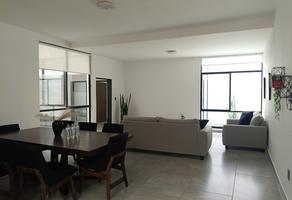 Foto de inmueble en  , Col. Zona Militar C.P. 20170, Aguascalientes