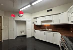Foto de inmueble en ., Col. Zona Mirasierra C.P. 66240, San Pedro Garza García