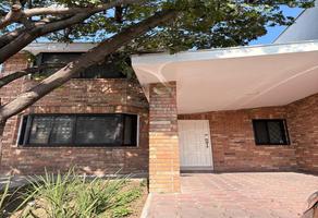 Foto de inmueble en , Col. Zona Mirasierra C.P. 66240, San Pedro Garza García