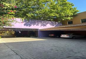 Foto de inmueble en Zona Montebello, Col. Zona Montebello C.P. 66273, San Pedro Garza García