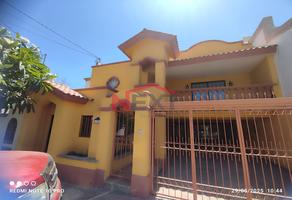 Foto de inmueble en Zona Norte #0, Col. Zona Norte C.P. 85040, Cajeme