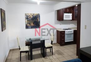 Foto de inmueble en Zona Norte #0, Col. Zona Norte C.P. 85040, Cajeme