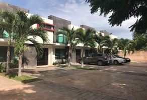 Foto de inmueble en Zona Norte, Col. Benito Juárez Ote C.P. 97178, Mérida