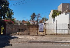 Foto de inmueble en  , Col. Zona Norte C.P. 85040, Cajeme