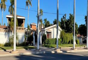 Foto de inmueble en  , Col. Zona Norte C.P. 85040, Cajeme
