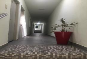 Foto de inmueble en  , Col. Zona Norte C.P. 85040, Cajeme