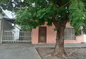 Foto de inmueble en  , Col. Zona Norte C.P. 85040, Cajeme