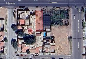 Foto de inmueble en  , Col. Zona Norte C.P. 85040, Cajeme