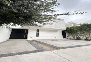 Foto de inmueble en Zona norte Loretta ll, Col. Loretta C.P. 20326, Aguascalientes