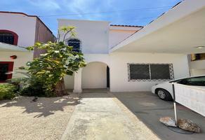 Foto de inmueble en Zona Norte, Col. San Ramon Norte C.P. 97117, Mérida