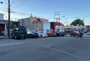 Foto de inmueble en  , Col. Zona Norte C.P. 22000, Tijuana