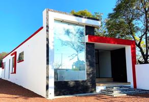 Foto de inmueble en Zona Oriente San Juan del Rio , Col. Sagrado Corazón C.P. 76805, San Juan del Río