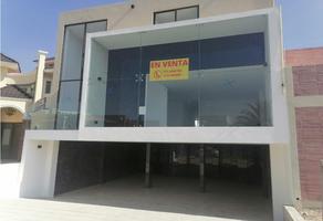Foto de inmueble en  , Col. Zona Plateada C.P. 42084, Pachuca de Soto