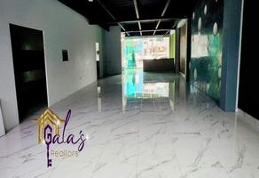 Foto de inmueble en  , Col. Zona Plateada C.P. 42084, Pachuca de Soto