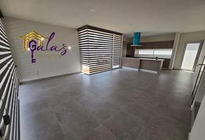 Foto de inmueble en  , Col. Zona Plateada C.P. 42084, Pachuca de Soto