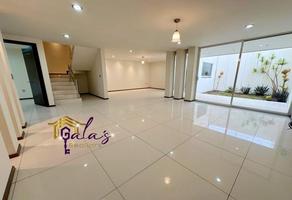 Foto de inmueble en  , Col. Zona Plateada C.P. 42084, Pachuca de Soto