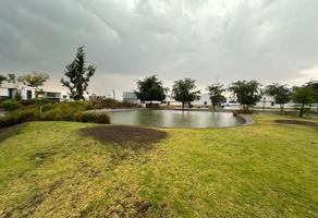 Foto de inmueble en Lote EN Venta EN Lagos, Col. Hacienda la Herradura C.P. 42082, Pachuca de Soto